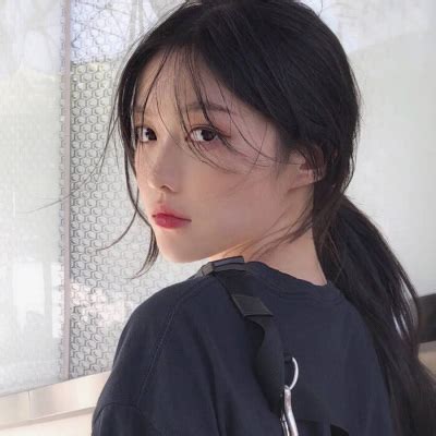 相乐总三（身份：赤报队队长、左之助师父） - 手机端流畅在线观看 - 平板观看
